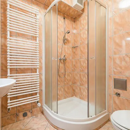 Blue Pearl Apartamento