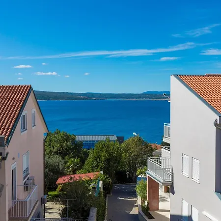 Blue Pearl Crikvenica