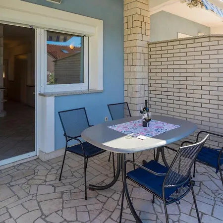 Apartamento Blue Pearl Crikvenica